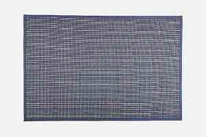 Ковролин VM Carpet Lyyra 72 Blue фото  | FLOORDEALER